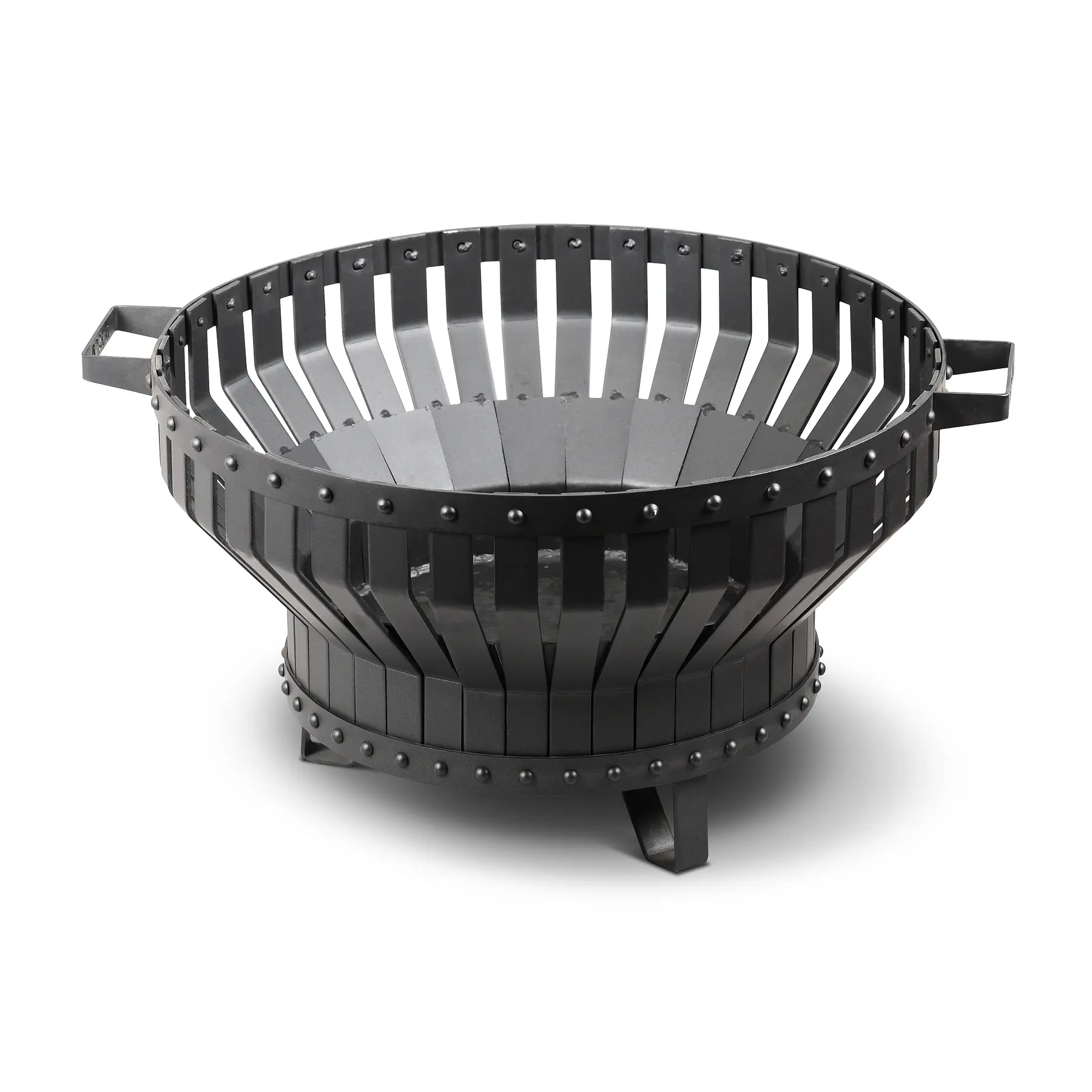 Brasero-remache-doble-01-645c693a94 Brasero remache doble - Imagen 1
