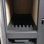 Cocina a Leña Bosca Hestia 90 + Kit de instalación - Imagen 11