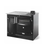 Cocina encimera Pas II Pulifer