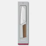 Cuchillo Santoku Victorinox