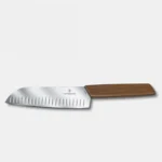 Cuchillo Santoku Victorinox - Imagen 2