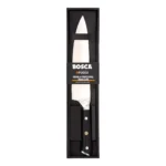 Cuchillo profesional parrillero - Imagen 3