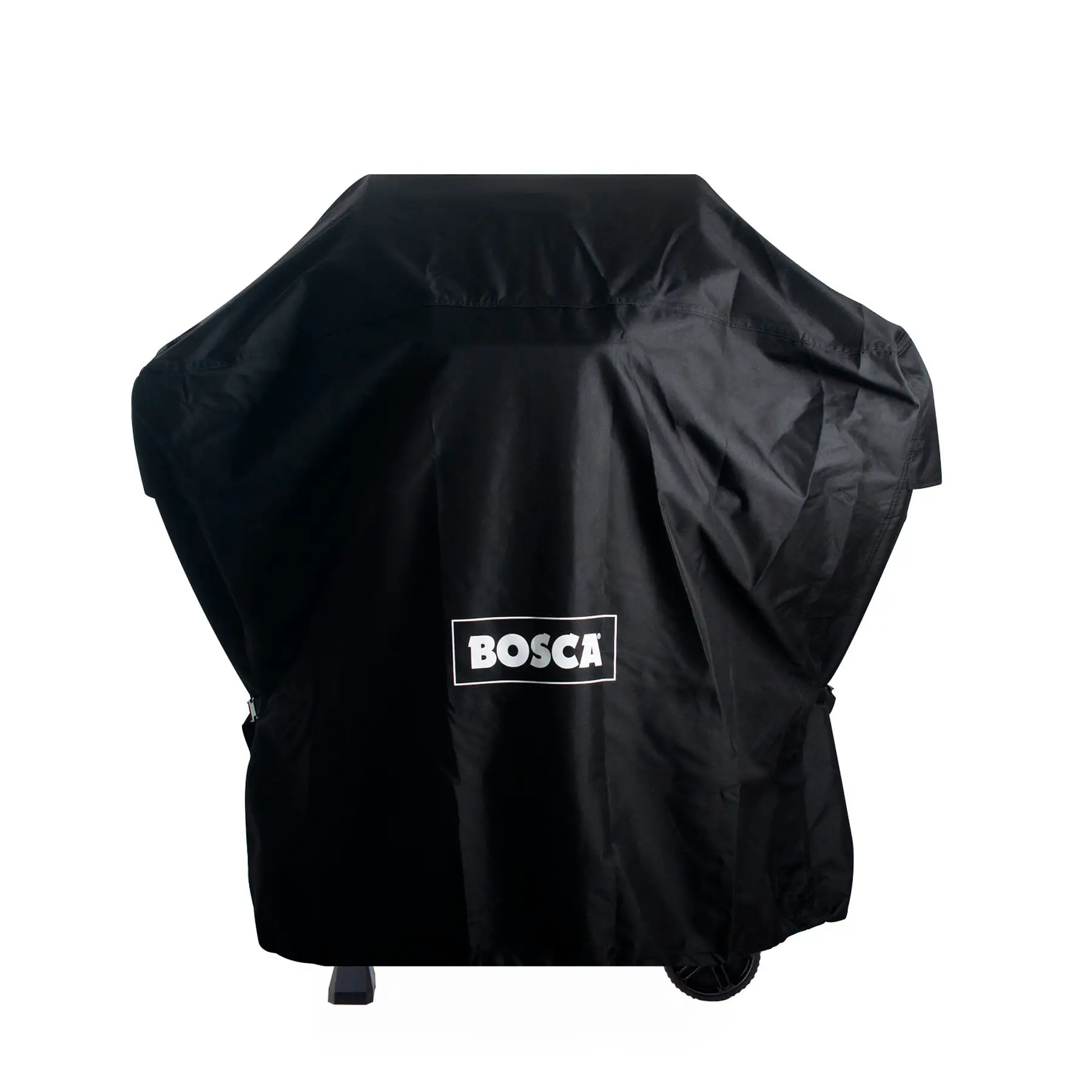 Funda-para-parrilla-talla-L-01-6674dcbce0 Funda para parrilla talla L - Imagen 1