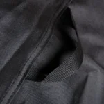 Funda para parrilla talla L - Imagen 3