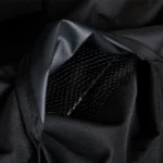 Funda para parrilla talla L - Imagen 4