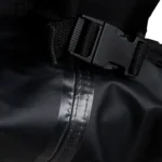 Funda para parrilla talla L - Imagen 6