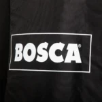 Funda para parrilla talla L - Imagen 10