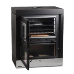 Horno a leña Doble Cámara - Imagen 7