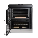 Horno a leña Doble Cámara - Imagen 8