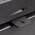 Horno a leña Doble Cámara - Imagen 10