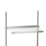 Parrilla Bosca Outdoor