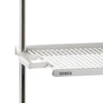 Parrilla Bosca Outdoor - Imagen 3