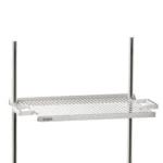 Parrilla Bosca Outdoor - Imagen 4