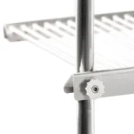 Parrilla Bosca Outdoor - Imagen 5