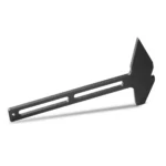 Parrilla Bosca Outdoor - Imagen 7
