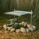 Parrilla Bosca Outdoor - Imagen 8