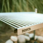 Parrilla Bosca Outdoor - Imagen 11