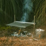 Parrilla Bosca Outdoor - Imagen 13
