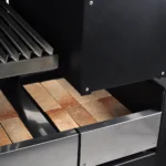 Parrilla Carbón Arrayán - Imagen 6