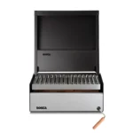 Parrilla modular Block 500