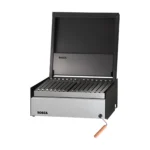 Parrilla modular Block 500 - Imagen 2
