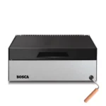 Parrilla modular Block 500 - Imagen 3