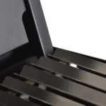 Parrilla modular Block 500 - Imagen 6