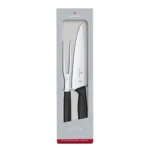 Set Asado Victorinox 2 pzs.