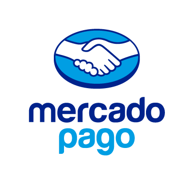 Pago seguro con Mercado Pago